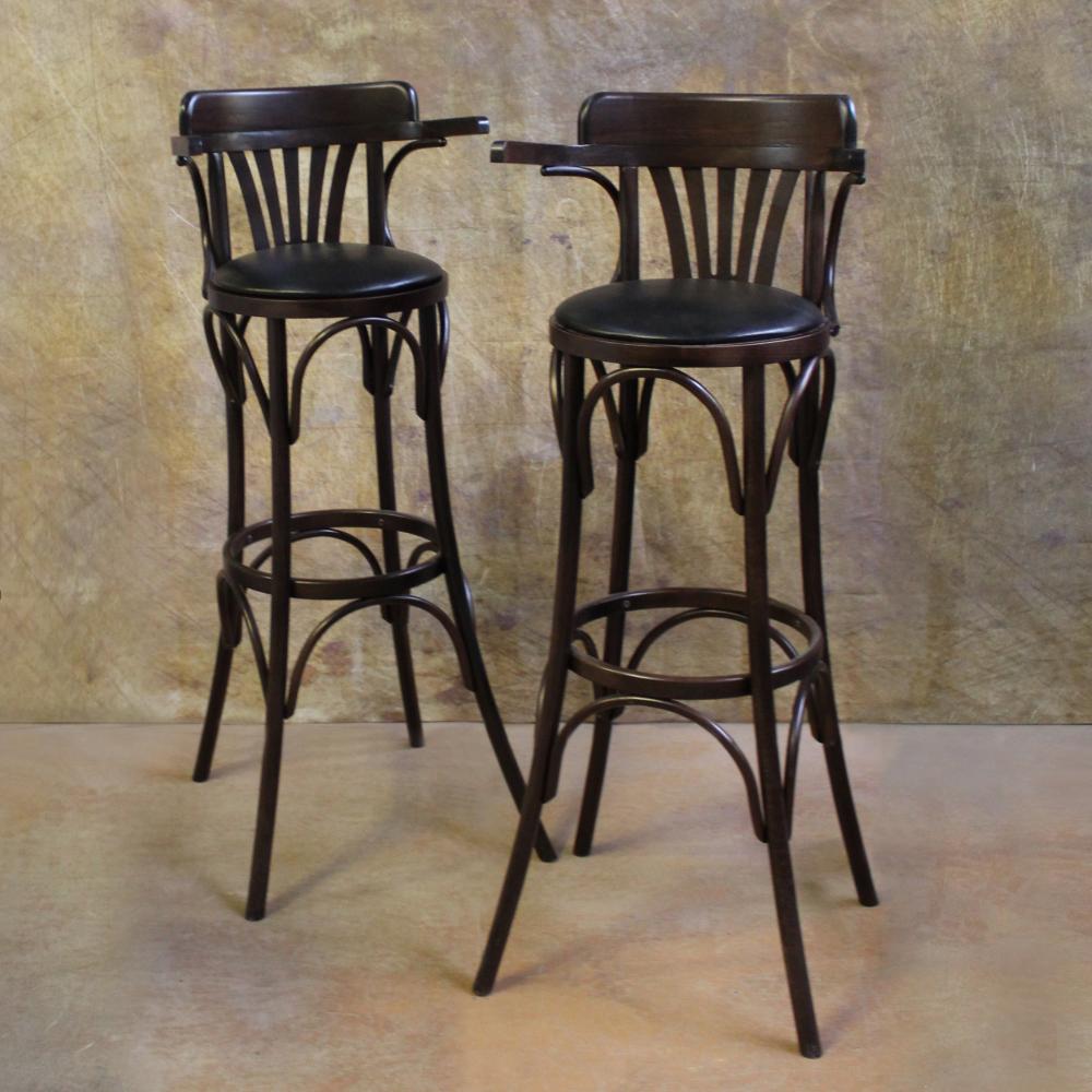 Барные стулья на заказ по индивидуальным размерам – купить в Москве в интернет-магазине – баштрен.рф